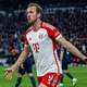 Bayern Munich 3-0 Lazio (3-1 agg): Player ratings as Kane brace secures crucial victory