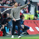 Xabi Alonso watch: What Liverpool fans learned from Bayer Leverkusen's win over Koln
