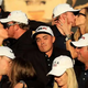 Who are the wives and girlfriends of the 2023 Team USA Ryder Cup players?