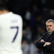 Ange Postecoglou's hilarious answer to Son Heung-min injury concern