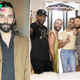 ‘Monster’ Jonathan Van Ness’ ‘rage issues’ caused ‘fear’ on ‘Queer Eye’ set, tension among Fab 5: exposé