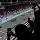 F1 Saudi Arabian GP: How to watch, ESPN Formula 1 TV times