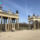 How to Visit Potsdam on a Day Trip from Berlin