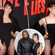 Kristen Stewart channels Bianca Censori in racy leotard at ‘Love Lies Bleeding’ premiere