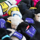 Guide Dogs of America Needs Volunteer ‘Puppy Raisers’