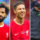£21m Alonso fee & new defender link – Latest Liverpool FC News