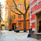 Best Time to Visit Stockholm: Month-by-Month Guide