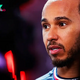 Hamilton: F1 has reached a “pivotal moment” after off-track controversies