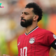 Egypt will be “cautious” with Mo Salah but double down ahead of friendly