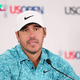 Inside Brooks Koepka’s life after leaving the PGA: Wife, net worth, LIV contract