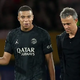 Kylian Mbappe reveals 'many issues' but not with Luis Enrique ahead of PSG exit