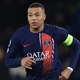 Kylian Mbappe's offers from PSG and Real Madrid revealed