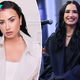 Demi Lovato, 31, gets candid about using injectables: Transparency ‘takes the taboo away’