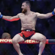 UFC 298: Merab Dvalishvili vs. Henry Cejudo odds, picks and predictions