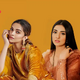 I really like Deepika: Sarah Khan is all praises for Bollywood