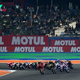 2024 MotoGP Qatar Grand Prix – How to watch, session times & more
