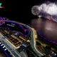 2024 F1 Saudi Arabian Grand Prix session timings and preview