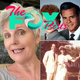 Lucie Arnaz is proud of her ‘15,695 days’ marriage and ‘5 kids’ – she survived famous parents’ horrible divorce