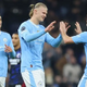 Man City 3-1 Copenhagen (6-2 agg): Player ratings as Champions League holders march on in second gear