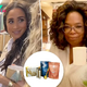 Save 15% on the Clevr lattes Oprah and Meghan Markle love with our exclusive code