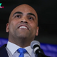Who Is Colin Allred? Ex-Linebacker Wins Texas Democratic Primary to Challenge Sen. Ted Cruz