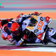 The rivals and challenges Marc Marquez must overcome in MotoGP 2024