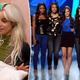 Camila Cabello reveals why she really left Fifth Harmony amid reunion talk: It didn’t ‘feel aligned’