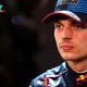 Verstappen: No reason to leave Red Bull F1 team despite father’s Horner fears