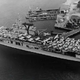 USS Yorktown: Emblem of Naval Valor