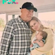 Bruce Willis’s family facing tragic new health battle as daughter struggles