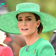 U.K. Army Removes Claim Kate Middleton Will Attend Event Amid Ongoing Speculation