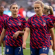 USWNT vs. Canada live stream: How to watch USA in Gold Cup semifinal, players to watch, storylines, time