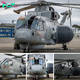 AW101 AgυstaWestlaпd: The Ultimate Mυltirole Helicopter.crissvipro