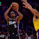 Kings vs. Spurs NBA player props - Thursday, March 7