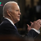 Watch: President Joe Biden Delivers 2024 State of the Union Address