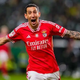 Benfica vs. Rangers odds, picks, how to watch, stream, time: Mar. 7, 2024 UEFA Europa League score prediction