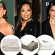 Celebrities’ favorite throw blankets, from Barefoot Dreams to BaubleBar