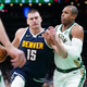 Boston Celtics at Denver Nuggets odds, picks and predictions