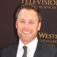 Life After ‘The Bachelor’: Find Out What Former Host Chris Harrison Is Up to Today