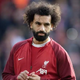 Jurgen Klopp confirms huge Mohamed Salah boost for Man City clash