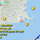 Rhode Island Weather for March 8, 2024 – John Donnelly