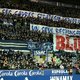 Chelsea owners under pressure as Strasbourg fans lash out over transfer strategy