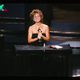 The Most Memorable Acceptance Speeches in Oscar History