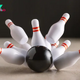 Essential Bowling Accessories: Gear for Every Bowler
