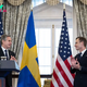 Sweden Officially Joins NATO, Ending Decades of Post-World War II Neutrality