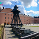 12 Best Things to Do in Uppsala, Sweden