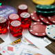 6 Effective Strategies: How to Win Online Casino Games