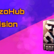 Tanzohub: An Innovation to Transform Passive Viewership into Active Participation