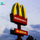 McDonald’s Prices: How Affordable Are They for Customers?
