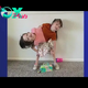 QL Special Graduation: Heartwarming Video of Six-Year-Old Conjoined Twins Celebrating Kindergarten Commencement